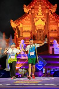 BIB: 297, 415
                            <button type="button" onclick="openModal(22478234)" class="btn btn-primary btn-sm float-right btn-popup" data-toggle="modal" data-target=".modal-high-quality">
                        <i class="fas fa-shopping-cart"></i> Add to Cart
                    </button>
                                            <button type="button" onclick="isThisMe(22478234, true)" class="btn btn-success btn-sm float-right btn-popup btn-isme hidden" data-toggle="tooltip" data-placement="bottom" title="นี่คือรูปของคุณใช่ไหม คลิกที่นี่เพื่อเอาเข้าอัลบั้ม">
                        <i class="fas fa-plus"></i> Add to album
                    </button>
                    <button type="button" onclick="isThisMe(22478234, false)" class="btn btn-warning btn-sm float-right btn-popup btn-isnotme hidden">
                        <i class="fas fa-ban"></i> Remove from album
                    </button>